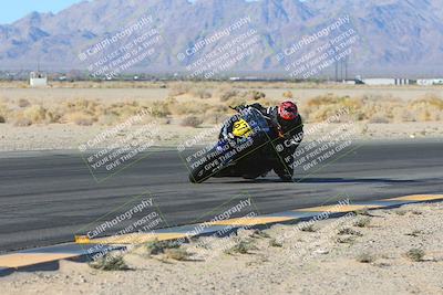 media/Jan-10-2025-CVMA Friday Practice (Fri) [[489e0da257]]/Group 3 and NRS/Session 2 (Turn 4 Inside)/